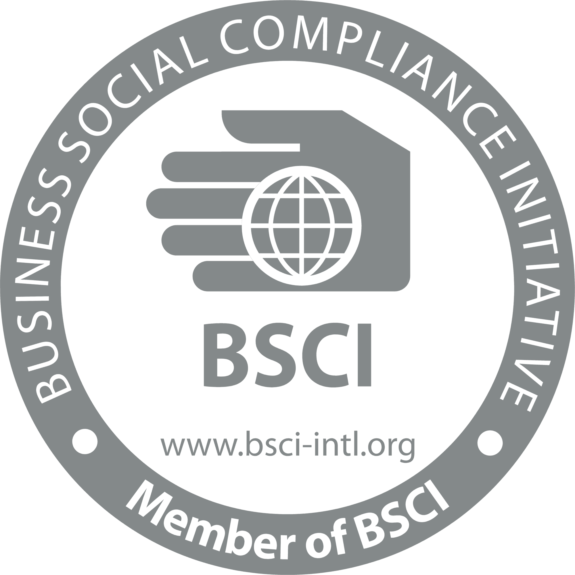 BSCI