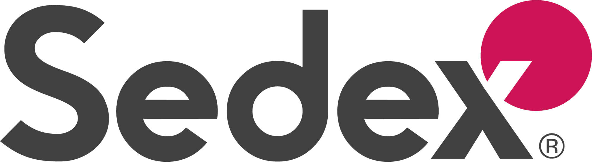 Sedex