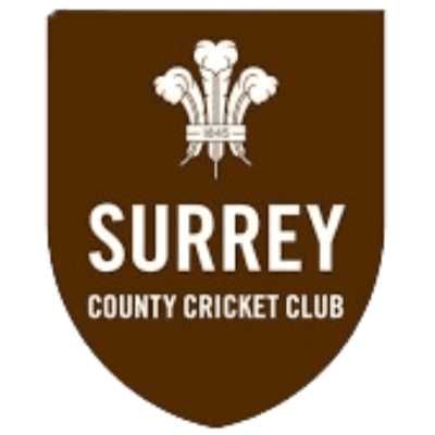Surrey