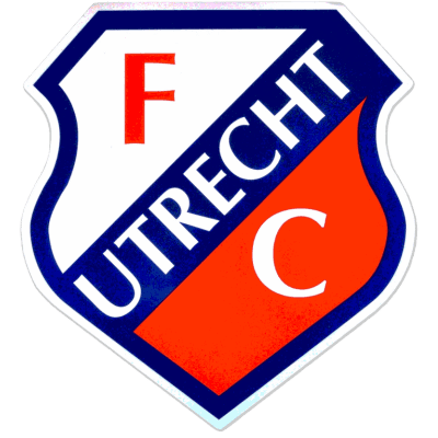 FC Utrecht