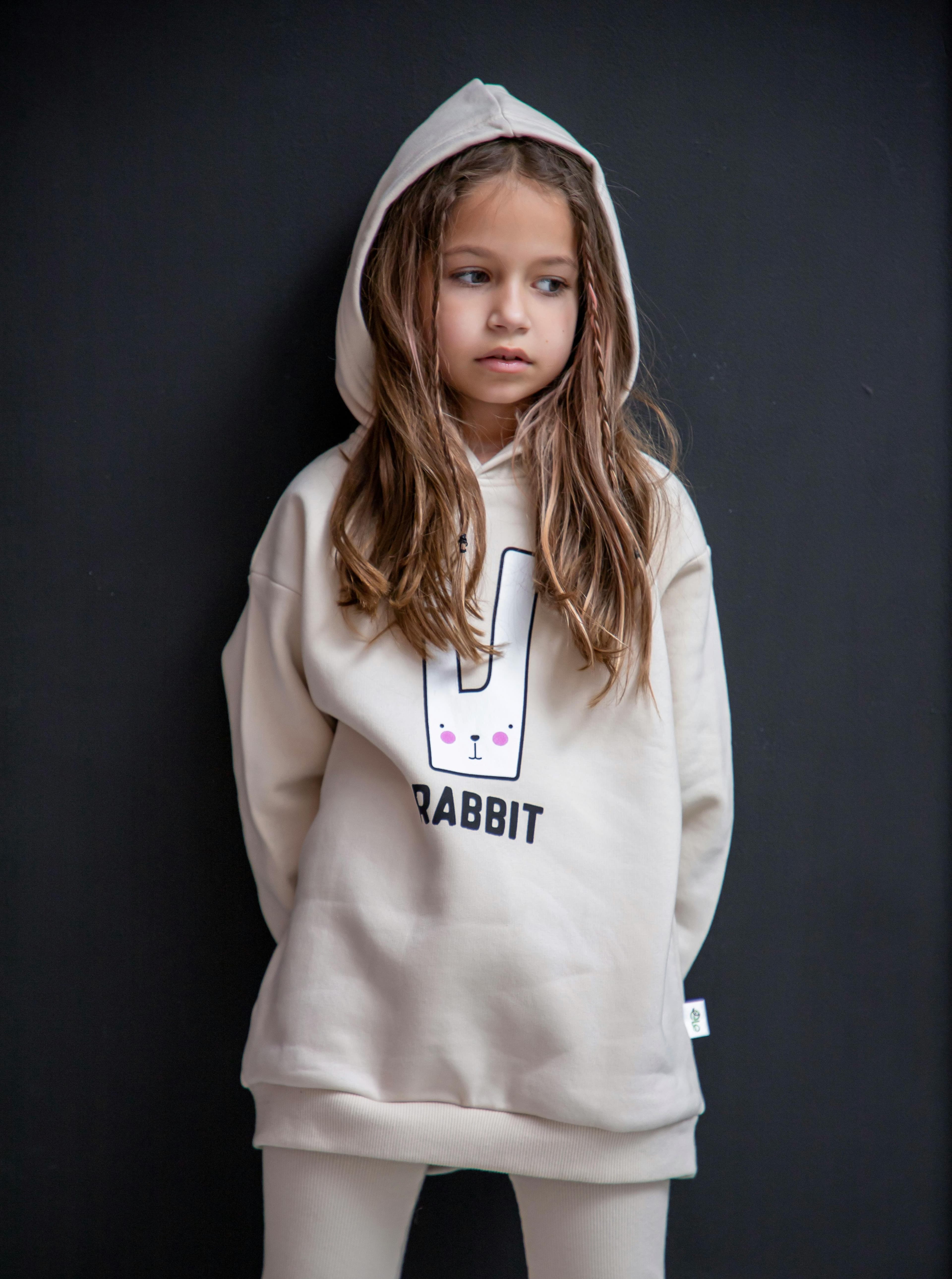 Kids Hoodies