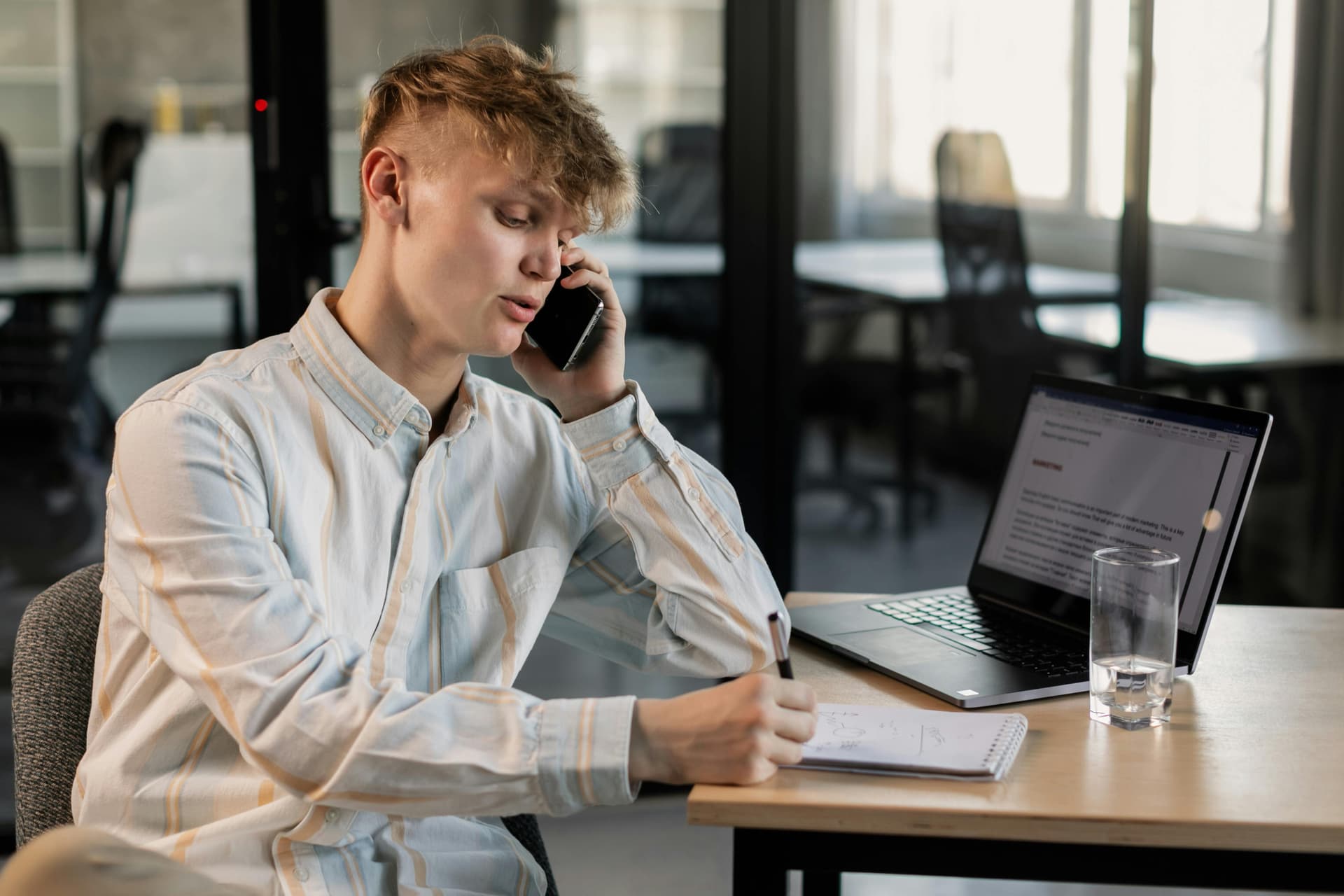 Contact Crown Garment