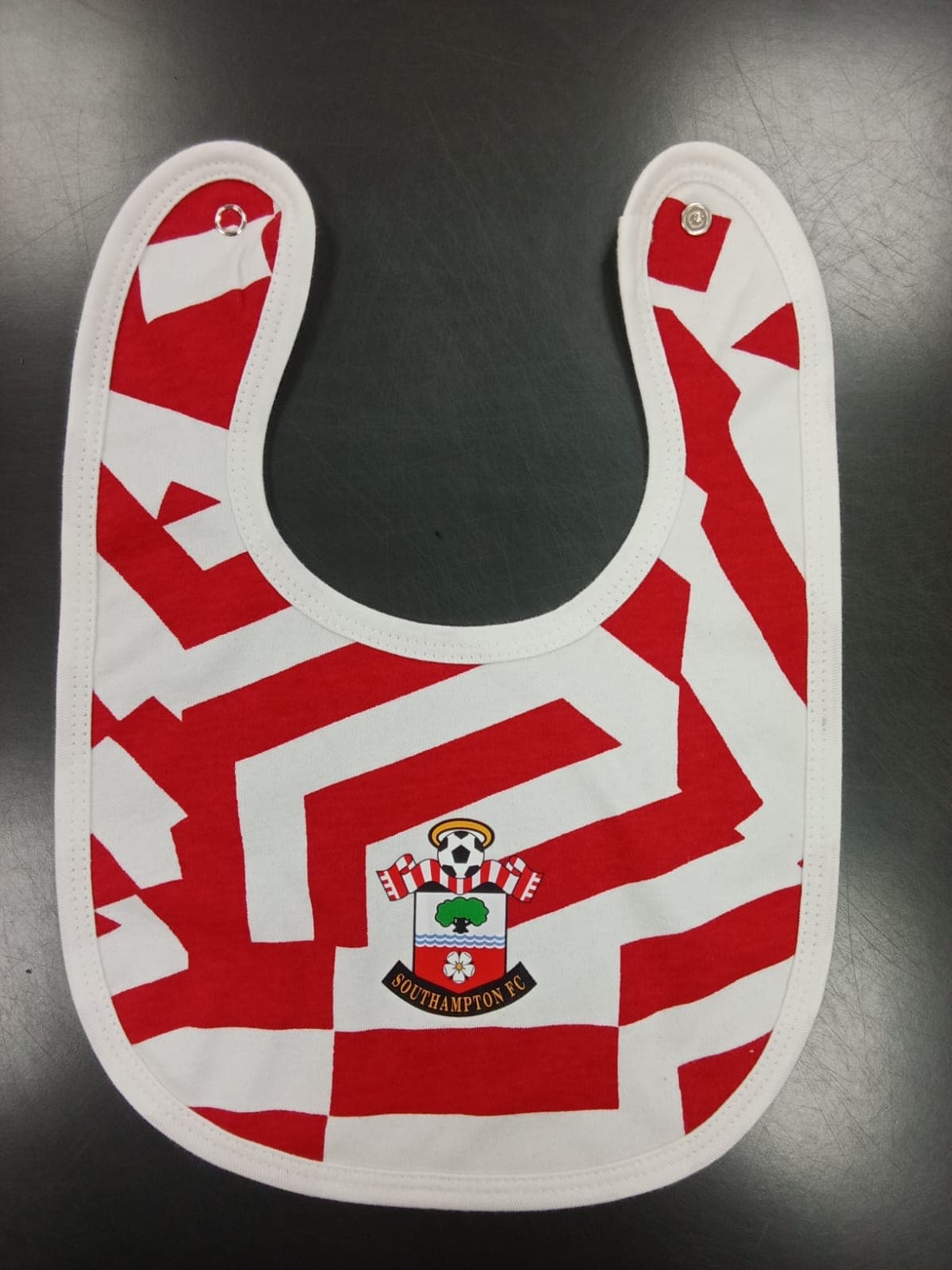 Infant Bibs