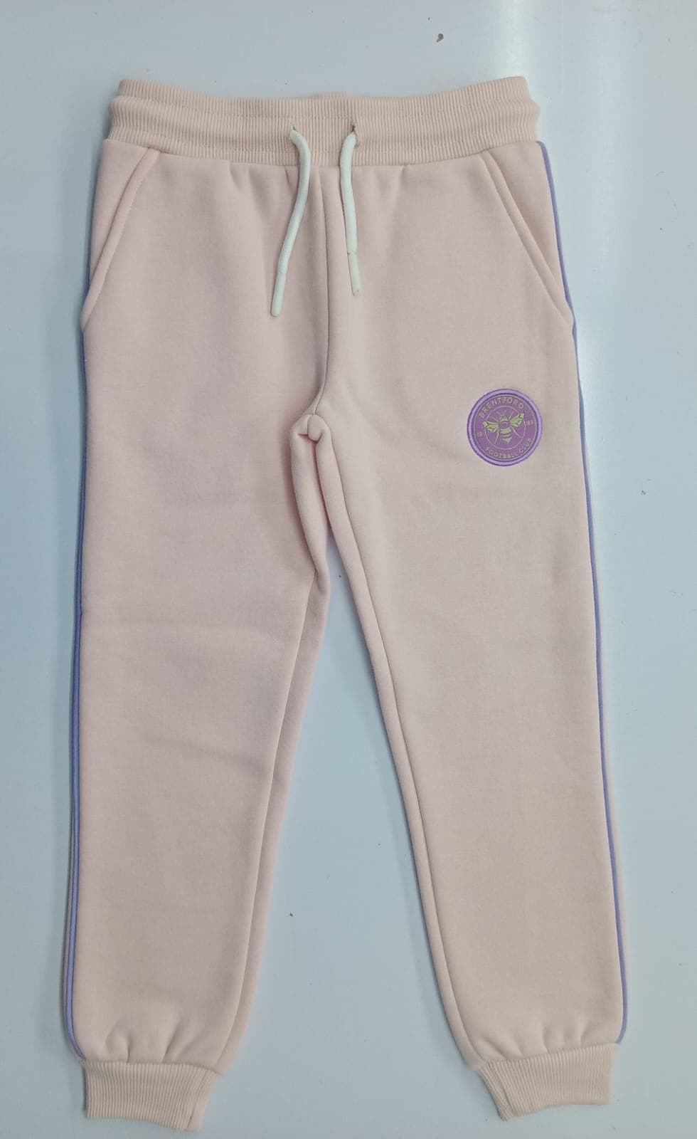 Kids Leggings & Joggers