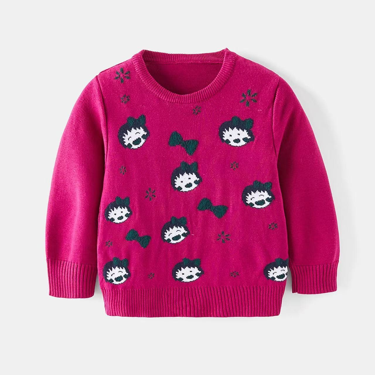 Kids Sweatshirts