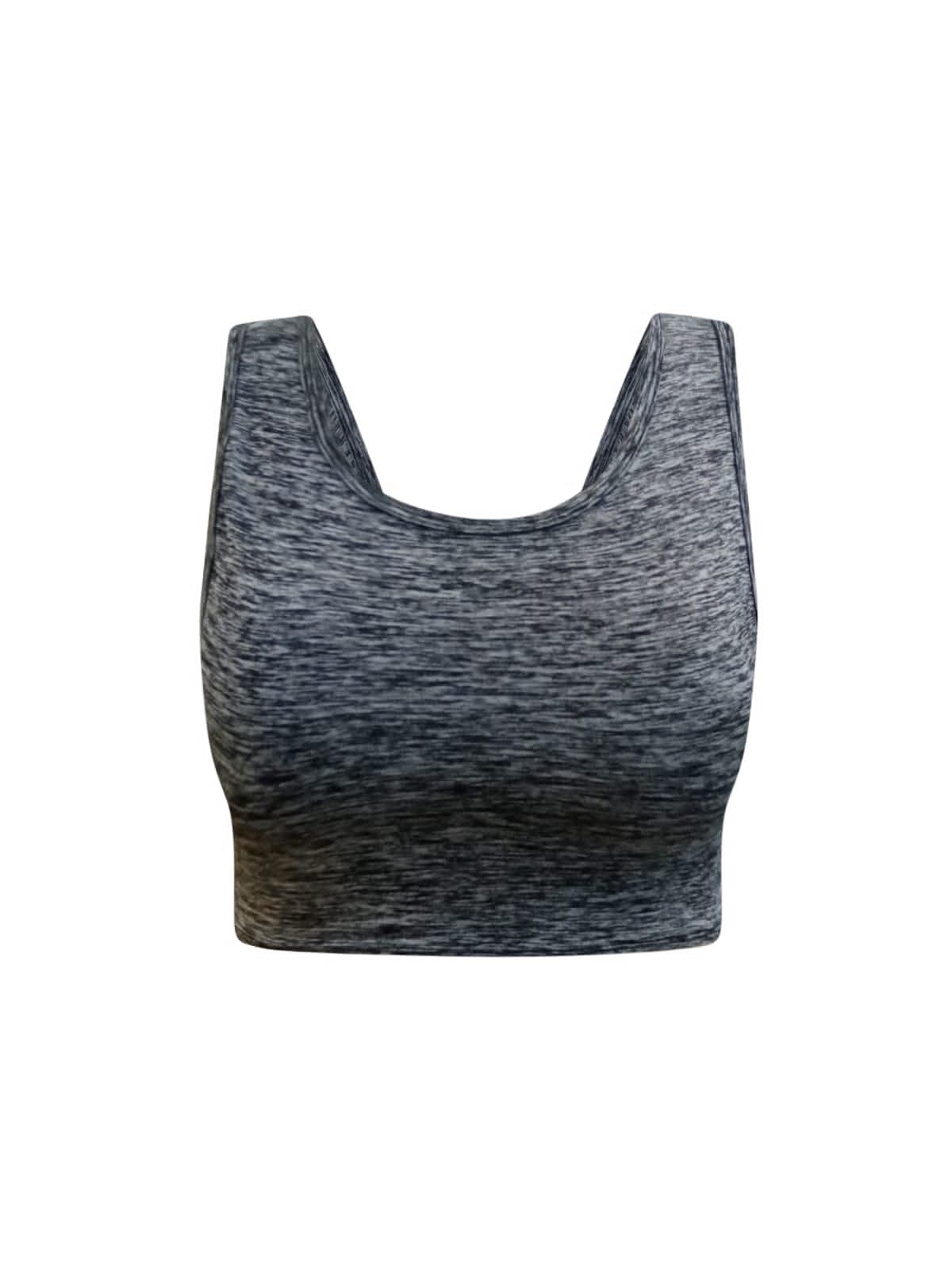 Women's Activewear
