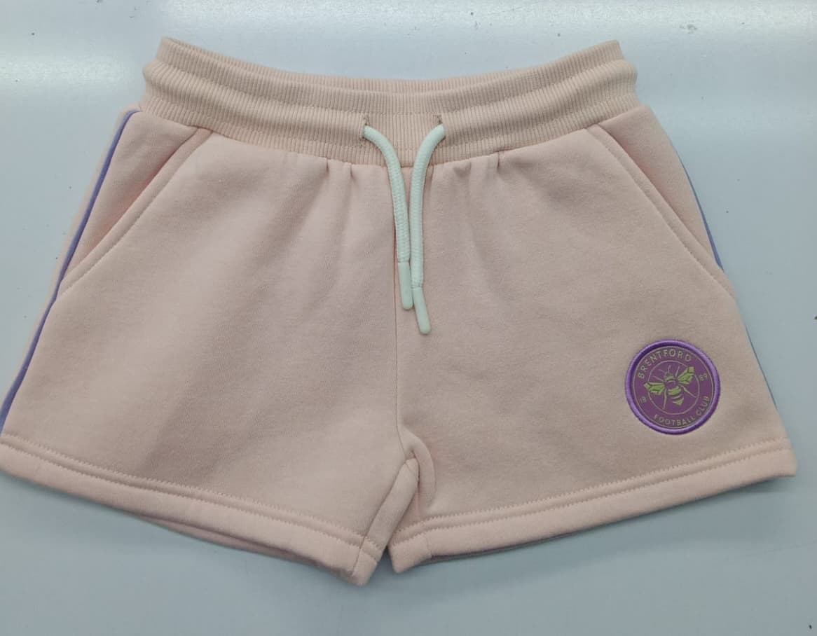 Women's Fashion Shorts